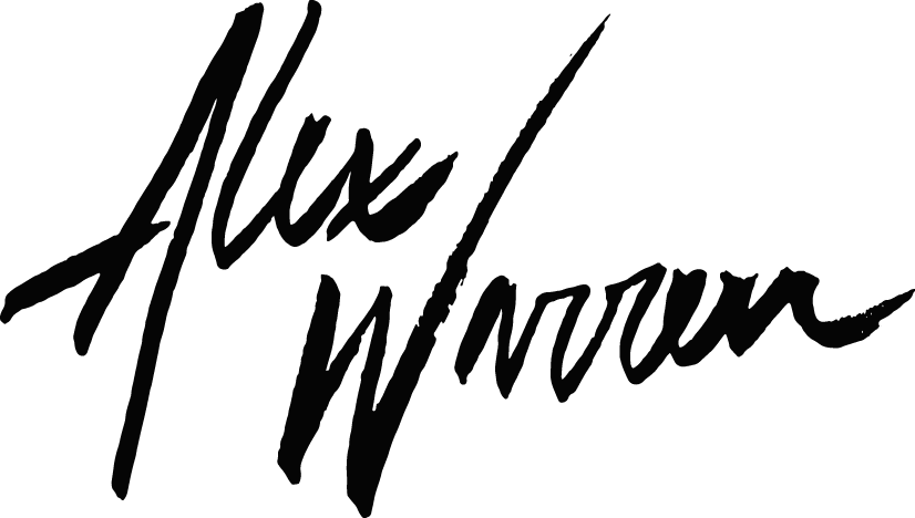 alexlogo