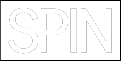 sping-logo