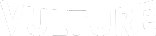 vulture-logo