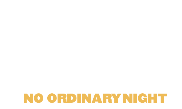 header-logo