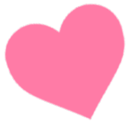 single_heart